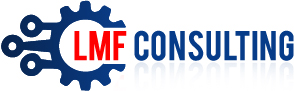 LMF Consulting